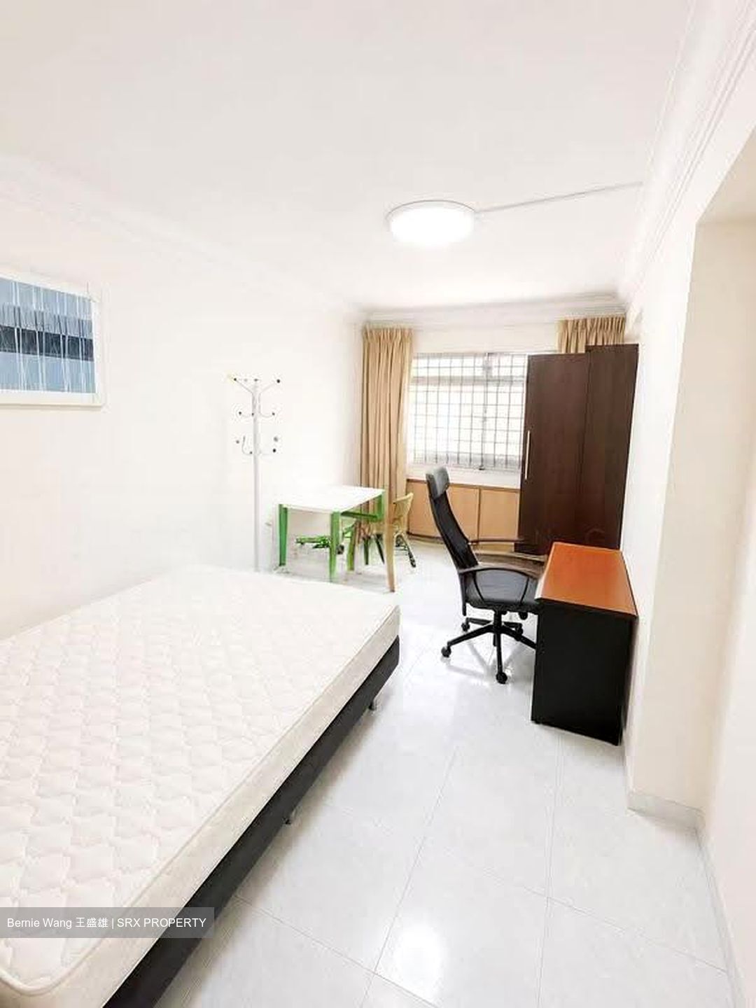 Blk 767 Pasir Ris Street 71 (Pasir Ris), HDB 5 Rooms #611888931